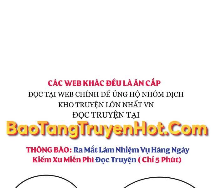 Nhiệm Vụ Diệu Kỳ Chap 45 - Next Chap 44
