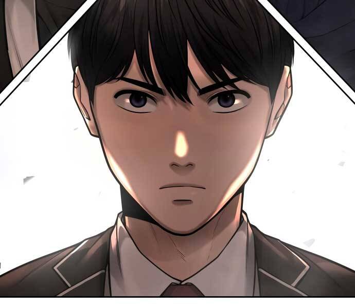 Nhiệm Vụ Diệu Kỳ Chap 45 - Next Chap 44