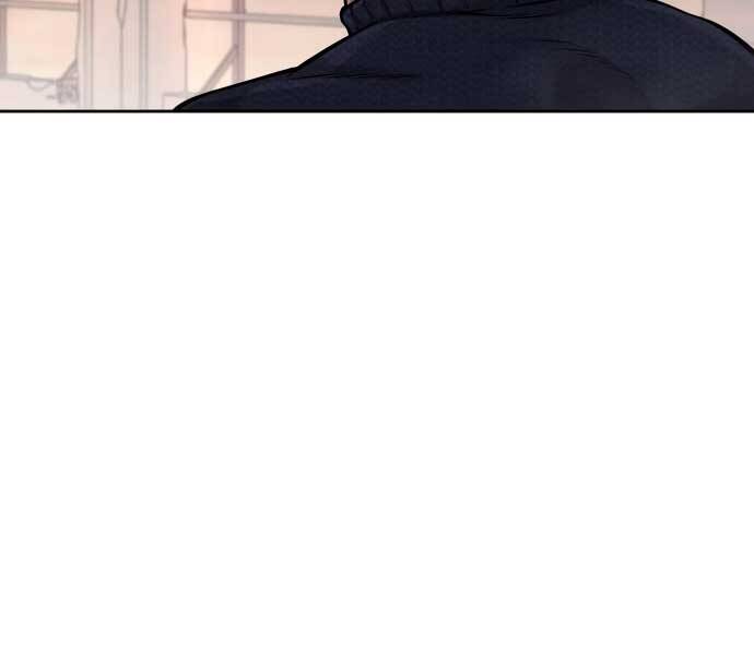 Nhiệm Vụ Diệu Kỳ Chap 45 - Next Chap 44