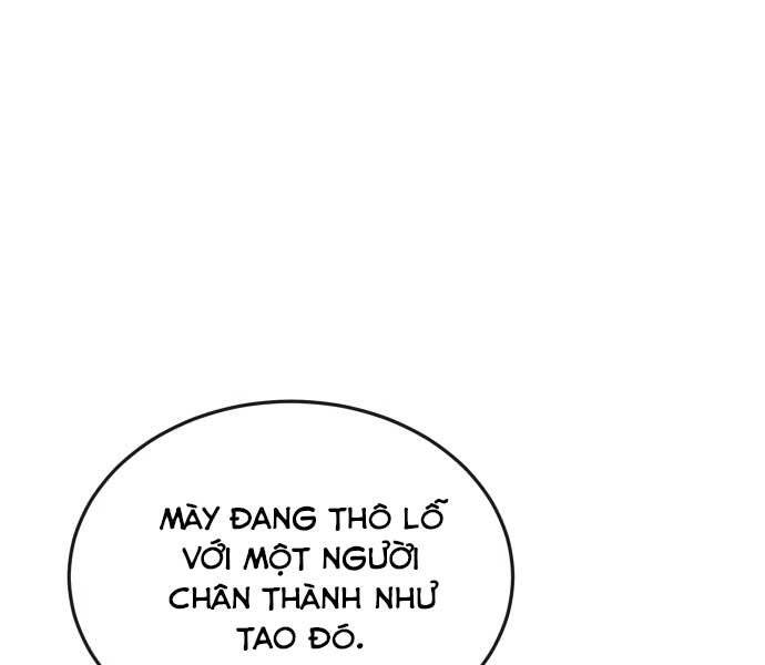 Nhiệm Vụ Diệu Kỳ Chap 45 - Next Chap 44