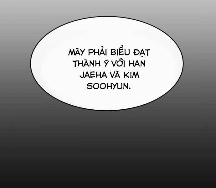 Nhiệm Vụ Diệu Kỳ Chap 45 - Next Chap 44
