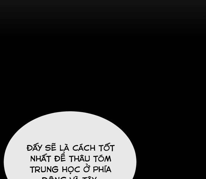 Nhiệm Vụ Diệu Kỳ Chap 45 - Next Chap 44