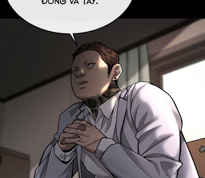 Nhiệm Vụ Diệu Kỳ Chap 45 - Next Chap 44