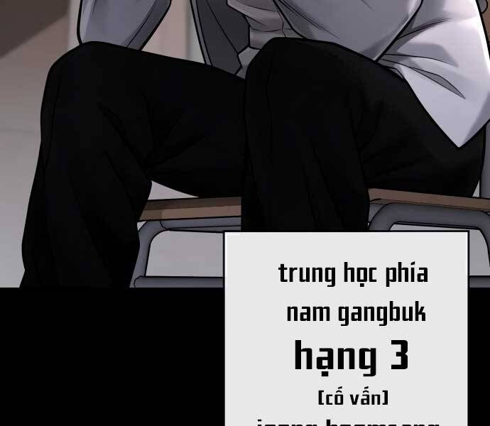 Nhiệm Vụ Diệu Kỳ Chap 45 - Next Chap 44