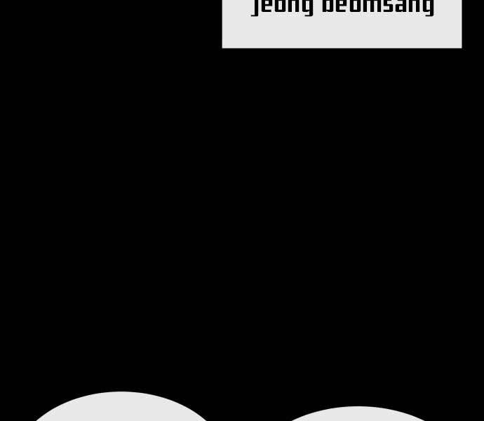 Nhiệm Vụ Diệu Kỳ Chap 45 - Next Chap 44