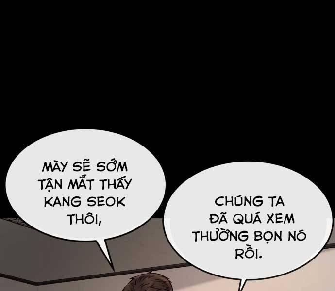 Nhiệm Vụ Diệu Kỳ Chap 45 - Next Chap 44