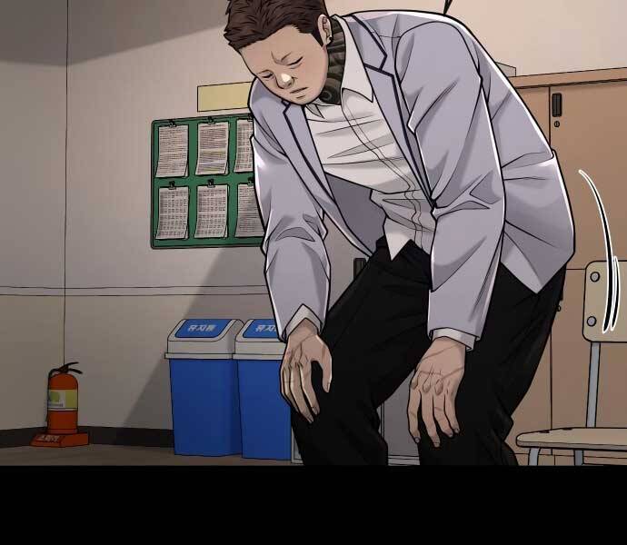 Nhiệm Vụ Diệu Kỳ Chap 45 - Next Chap 44