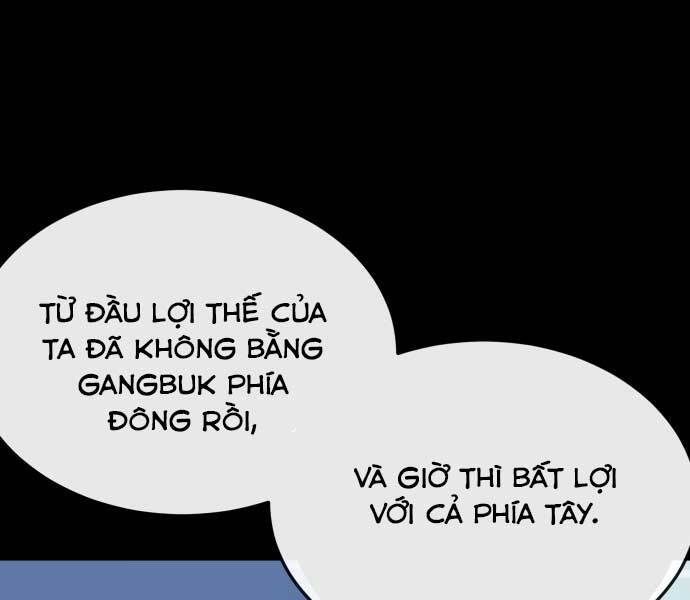 Nhiệm Vụ Diệu Kỳ Chap 45 - Next Chap 44