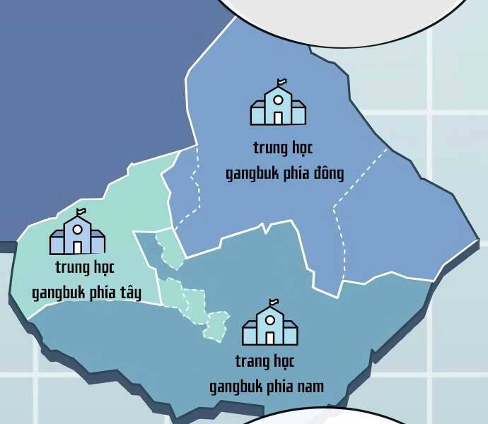 Nhiệm Vụ Diệu Kỳ Chap 45 - Next Chap 44