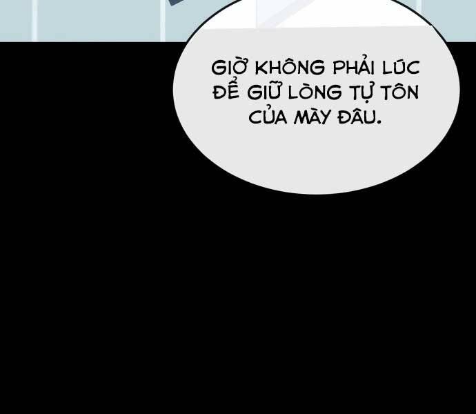 Nhiệm Vụ Diệu Kỳ Chap 45 - Next Chap 44