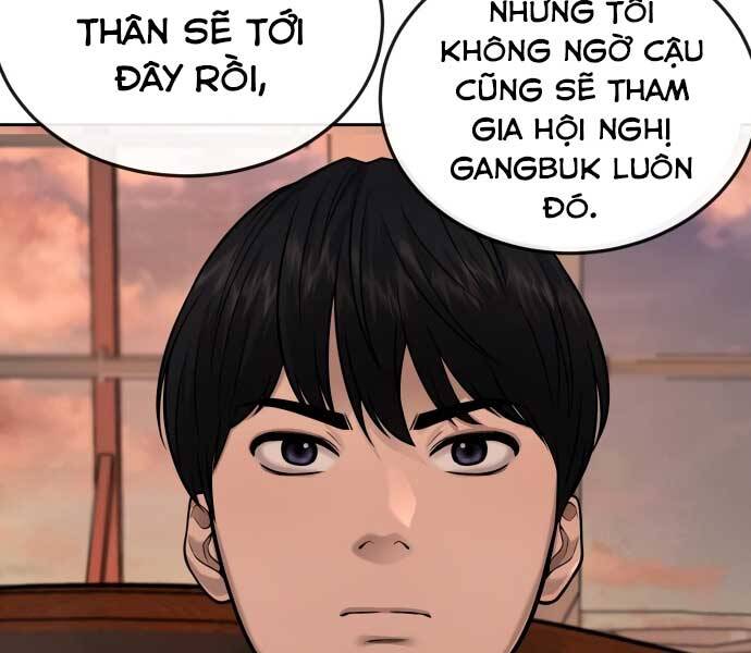 Nhiệm Vụ Diệu Kỳ Chap 45 - Next Chap 44