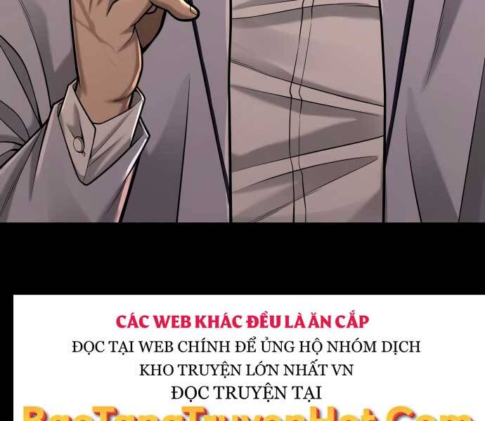 Nhiệm Vụ Diệu Kỳ Chap 45 - Next Chap 44