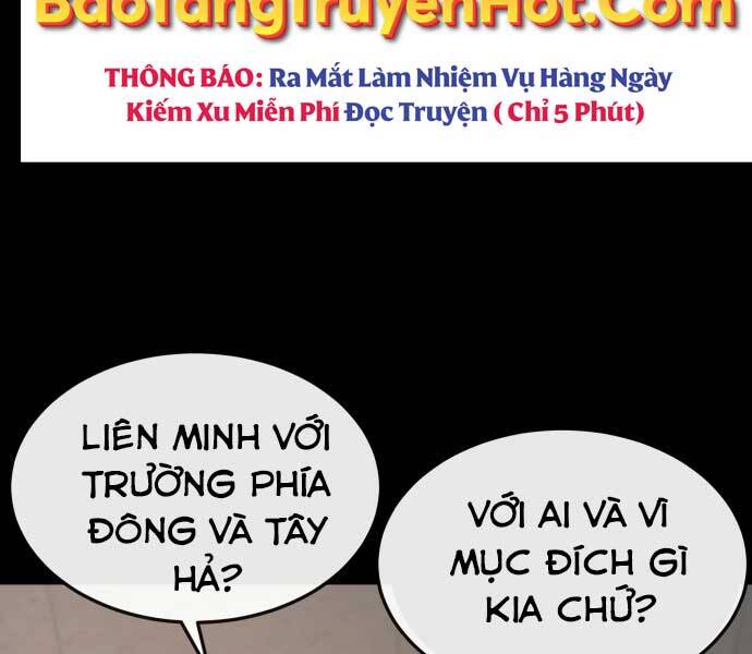 Nhiệm Vụ Diệu Kỳ Chap 45 - Next Chap 44