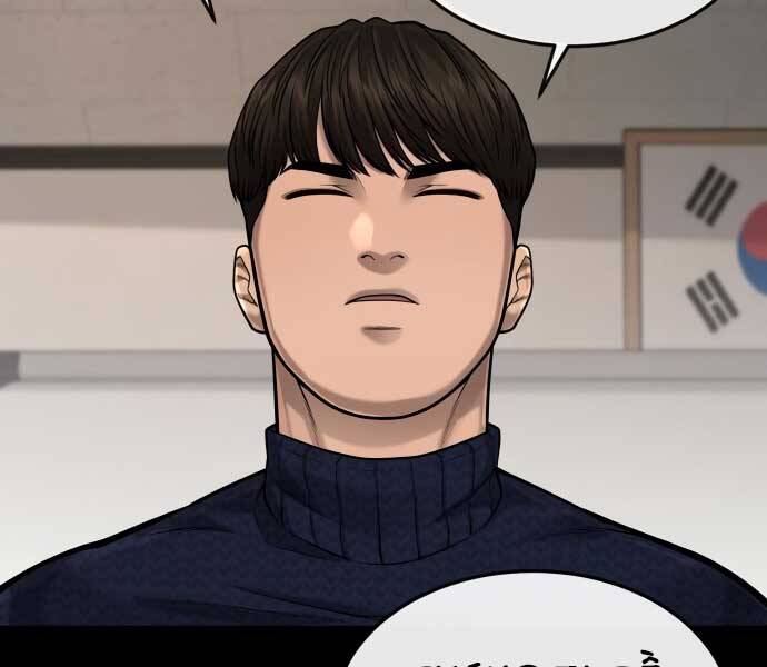 Nhiệm Vụ Diệu Kỳ Chap 45 - Next Chap 44