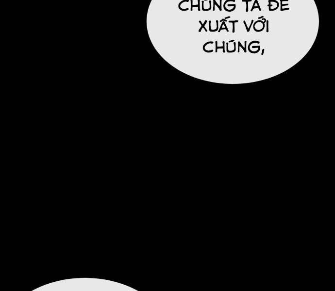 Nhiệm Vụ Diệu Kỳ Chap 45 - Next Chap 44