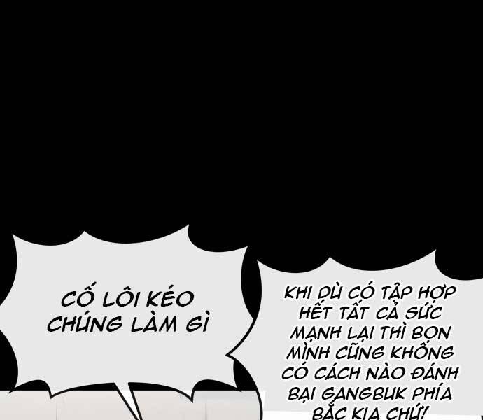 Nhiệm Vụ Diệu Kỳ Chap 45 - Next Chap 44