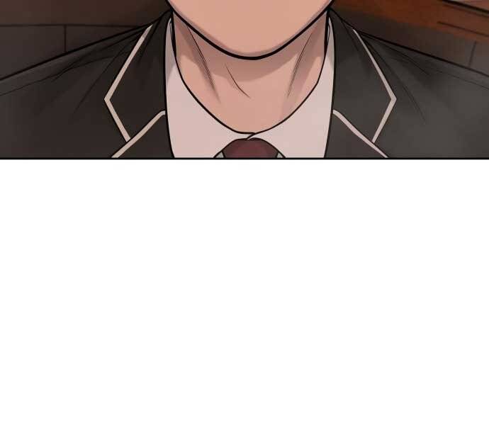 Nhiệm Vụ Diệu Kỳ Chap 45 - Next Chap 44