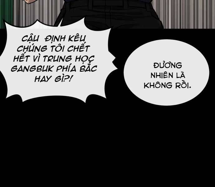 Nhiệm Vụ Diệu Kỳ Chap 45 - Next Chap 44