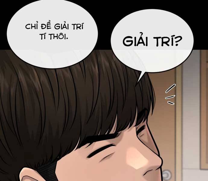 Nhiệm Vụ Diệu Kỳ Chap 45 - Next Chap 44