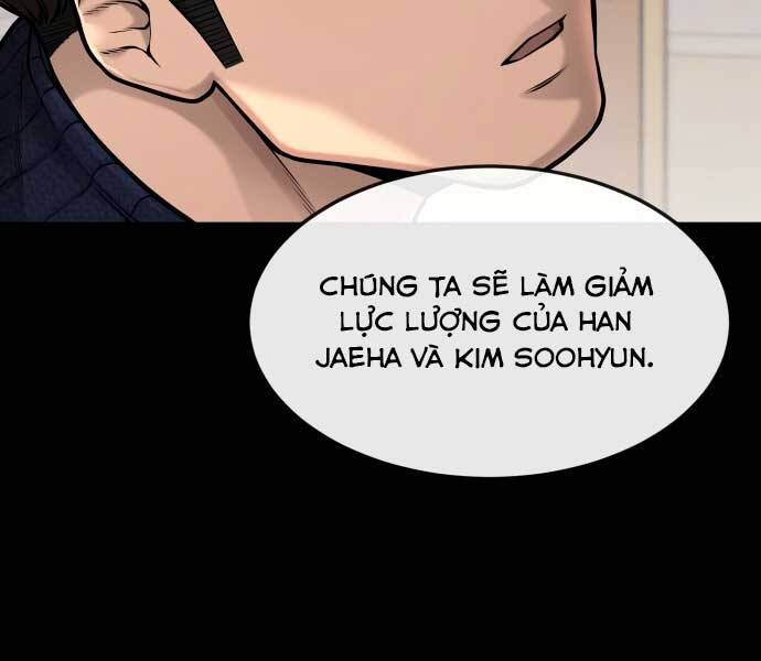 Nhiệm Vụ Diệu Kỳ Chap 45 - Next Chap 44