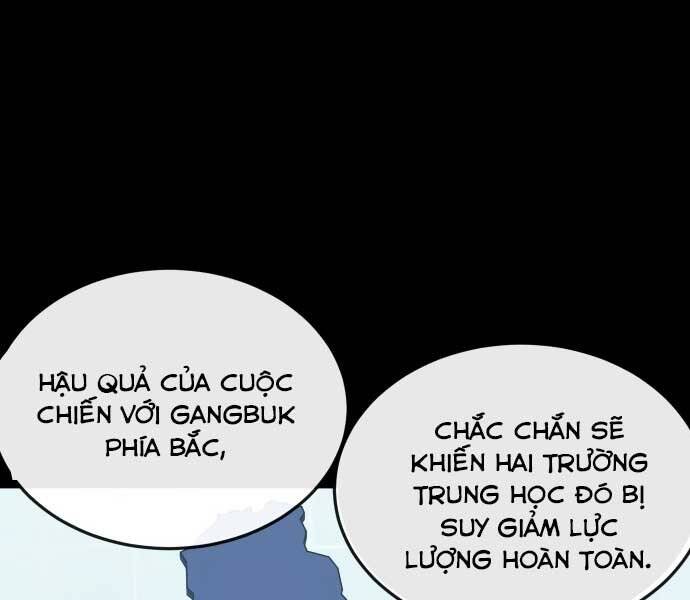 Nhiệm Vụ Diệu Kỳ Chap 45 - Next Chap 44