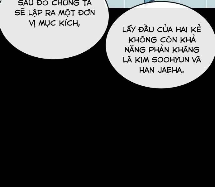 Nhiệm Vụ Diệu Kỳ Chap 45 - Next Chap 44