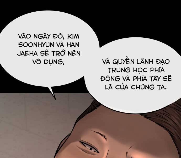 Nhiệm Vụ Diệu Kỳ Chap 45 - Next Chap 44
