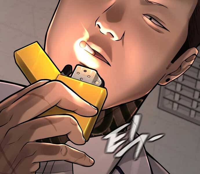 Nhiệm Vụ Diệu Kỳ Chap 45 - Next Chap 44