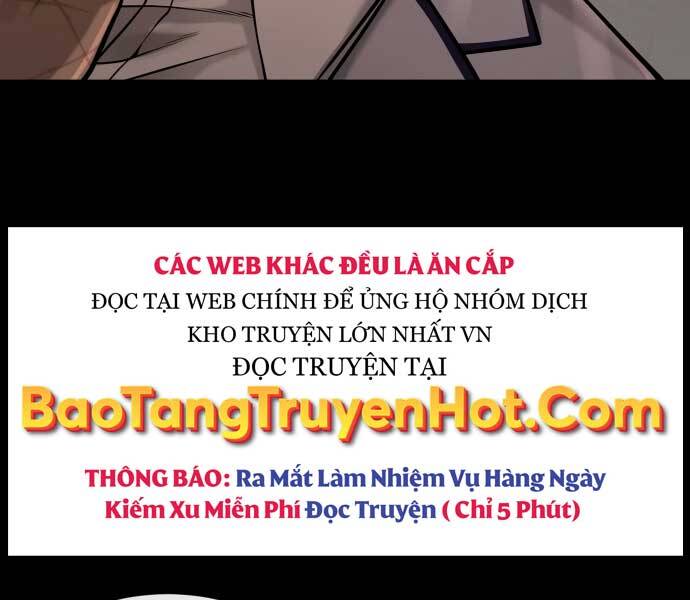 Nhiệm Vụ Diệu Kỳ Chap 45 - Next Chap 44