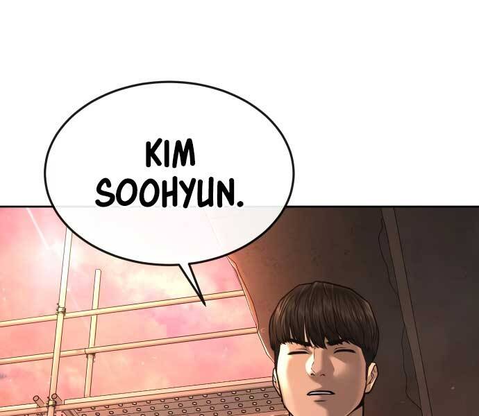 Nhiệm Vụ Diệu Kỳ Chap 45 - Next Chap 44