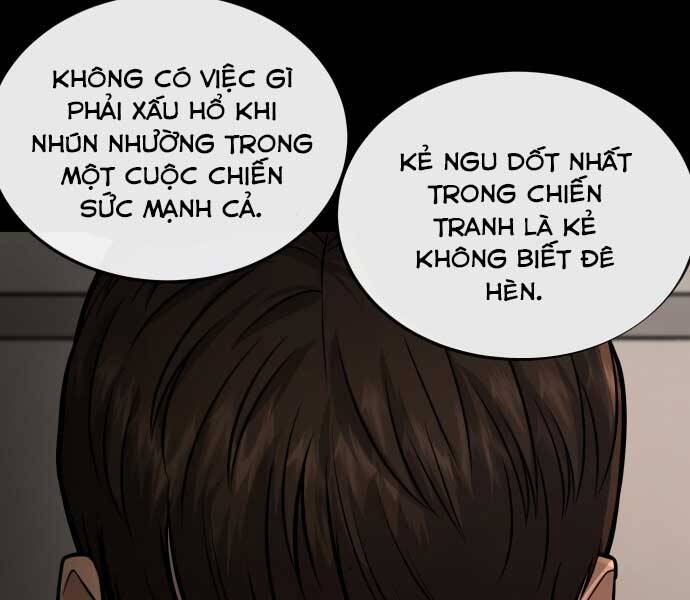 Nhiệm Vụ Diệu Kỳ Chap 45 - Next Chap 44