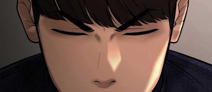 Nhiệm Vụ Diệu Kỳ Chap 45 - Next Chap 44