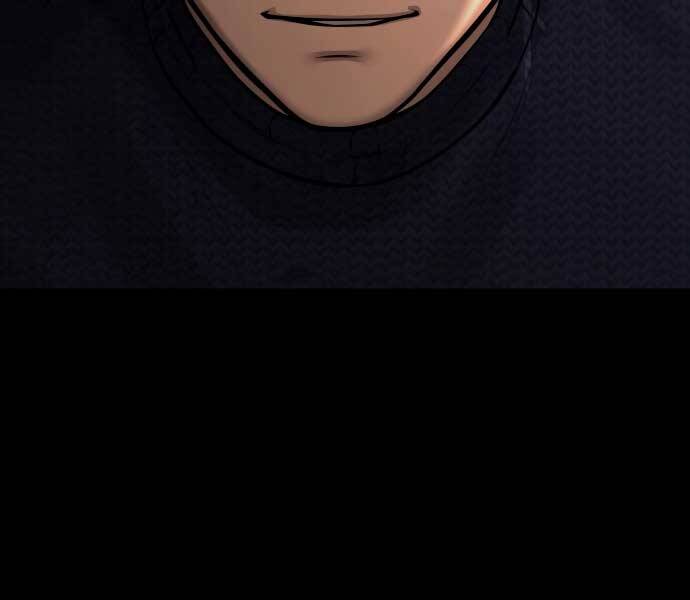 Nhiệm Vụ Diệu Kỳ Chap 45 - Next Chap 44