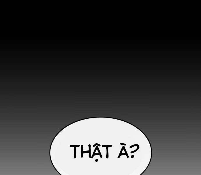 Nhiệm Vụ Diệu Kỳ Chap 45 - Next Chap 44