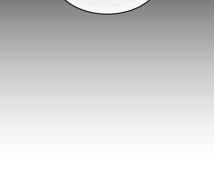 Nhiệm Vụ Diệu Kỳ Chap 45 - Next Chap 44