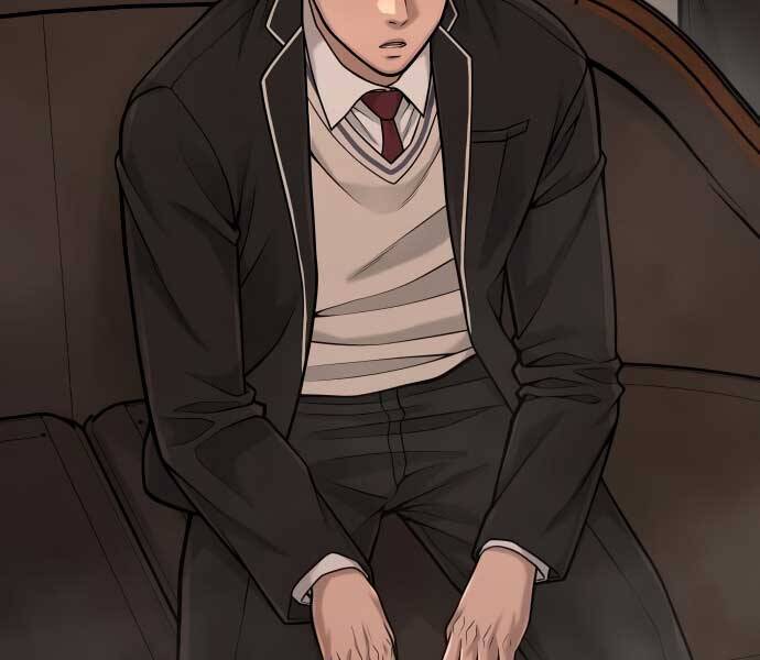 Nhiệm Vụ Diệu Kỳ Chap 45 - Next Chap 44