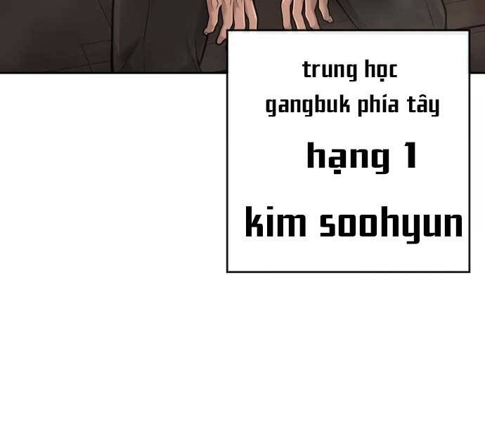 Nhiệm Vụ Diệu Kỳ Chap 45 - Next Chap 44