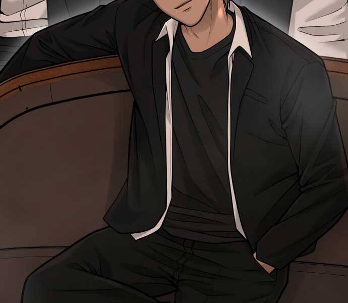 Nhiệm Vụ Diệu Kỳ Chap 45 - Next Chap 44