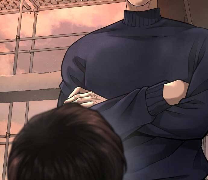 Nhiệm Vụ Diệu Kỳ Chap 45 - Next Chap 44