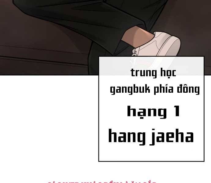 Nhiệm Vụ Diệu Kỳ Chap 45 - Next Chap 44