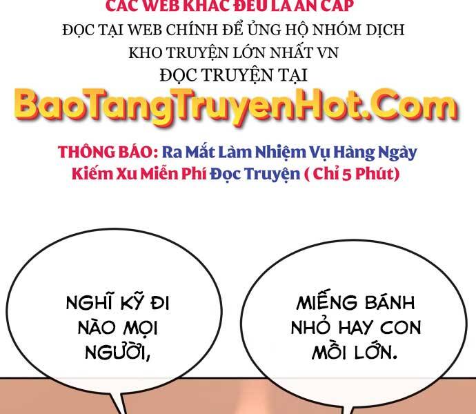 Nhiệm Vụ Diệu Kỳ Chap 45 - Next Chap 44