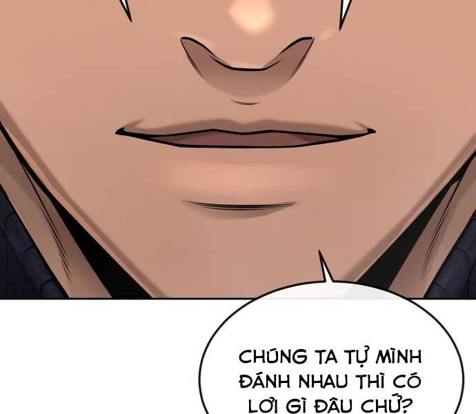 Nhiệm Vụ Diệu Kỳ Chap 45 - Next Chap 44
