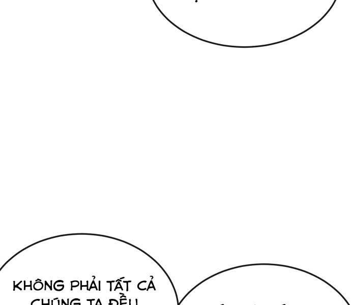 Nhiệm Vụ Diệu Kỳ Chap 45 - Next Chap 44