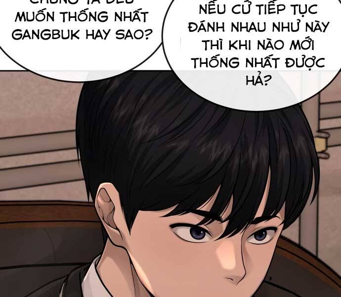 Nhiệm Vụ Diệu Kỳ Chap 45 - Next Chap 44