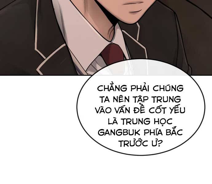 Nhiệm Vụ Diệu Kỳ Chap 45 - Next Chap 44