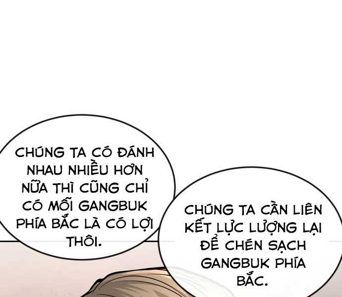 Nhiệm Vụ Diệu Kỳ Chap 45 - Next Chap 44