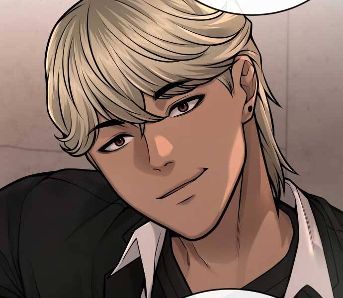 Nhiệm Vụ Diệu Kỳ Chap 45 - Next Chap 44