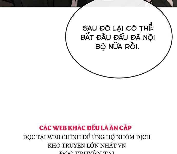 Nhiệm Vụ Diệu Kỳ Chap 45 - Next Chap 44