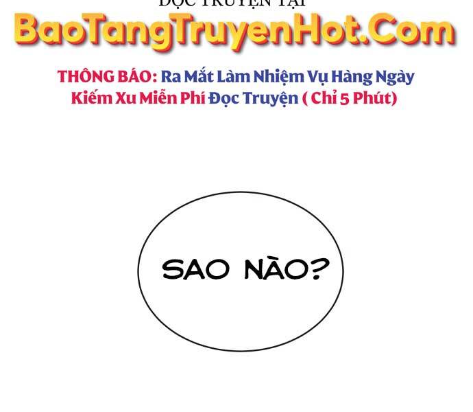 Nhiệm Vụ Diệu Kỳ Chap 45 - Next Chap 44