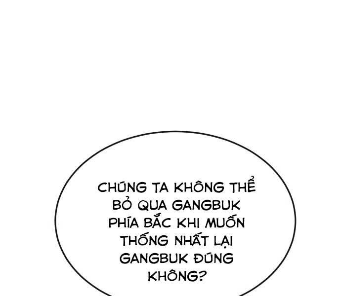 Nhiệm Vụ Diệu Kỳ Chap 45 - Next Chap 44